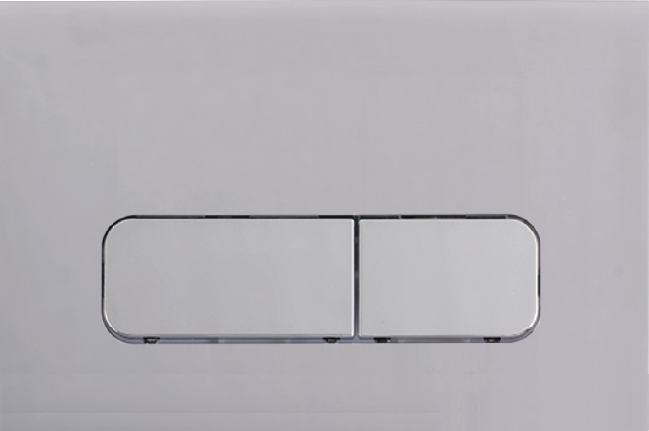 WC GOMB NAPO 02 GEBERIT UP100 CHROME FLASH-hoz