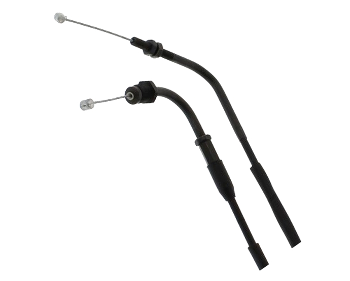 Plynová Uzavírací Linka Triumph America 865 07-15 Nová