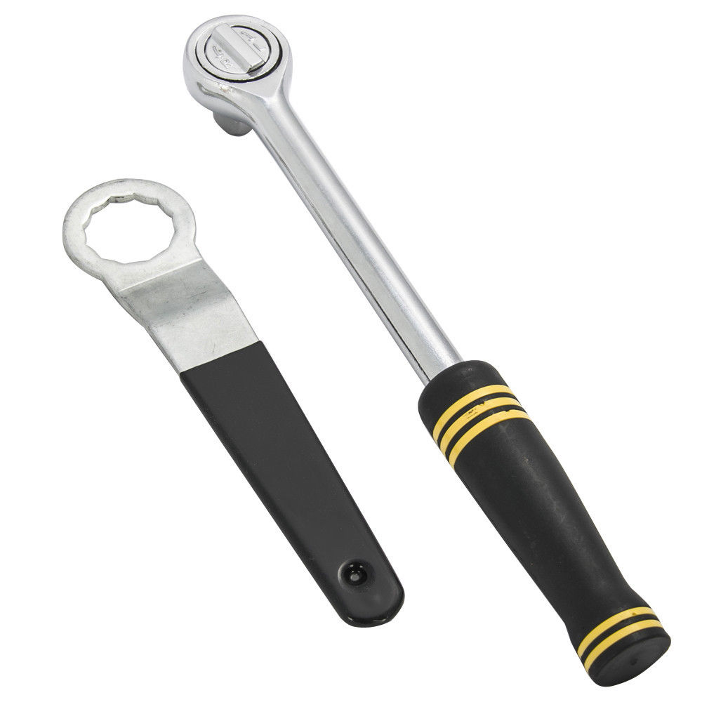 8511d81a4ac485bb982f5357e125