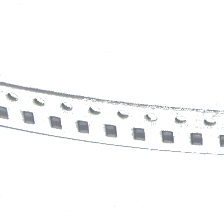 

Kondensator Smd 0805 4.7pF4P7 50V NP0 x50