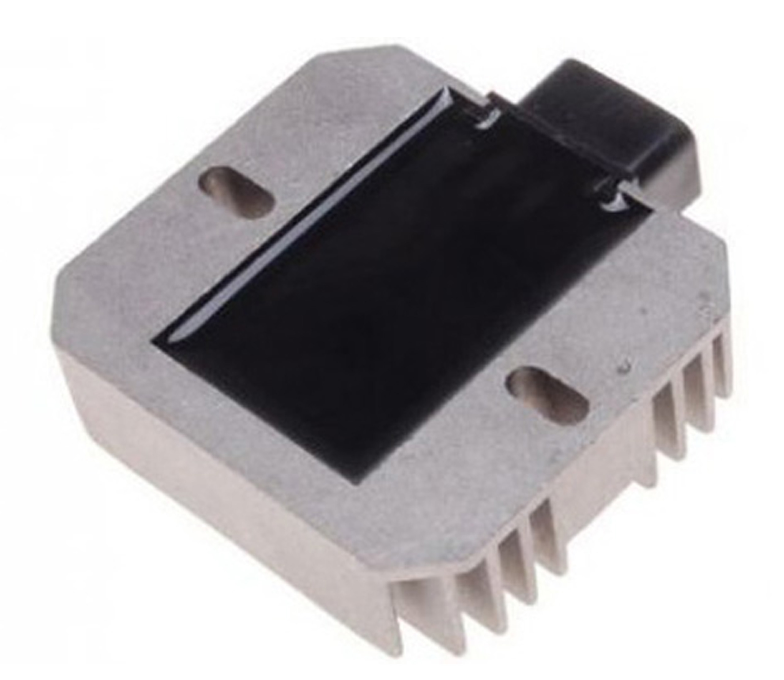 SUZUKI BURGMAN REGULATOR NAPIĘCIA AN250 AN400 Producent Wilmat