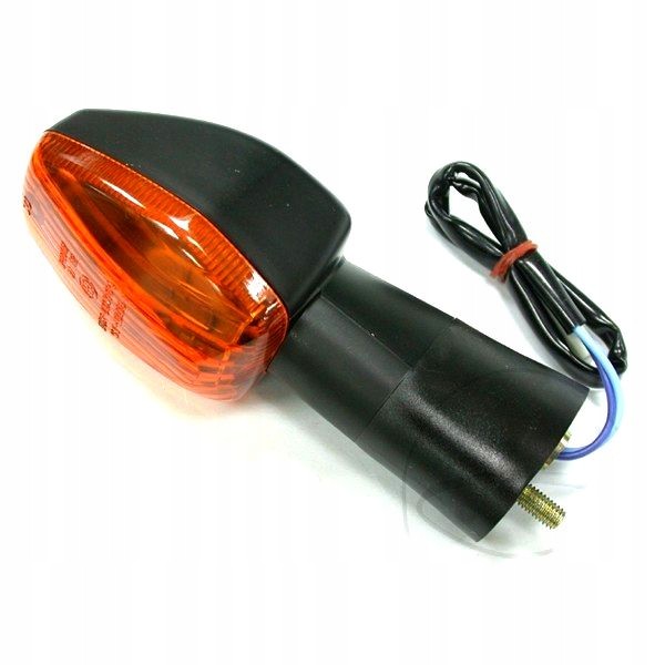 Levý Směrový Ukazatel Směru Honda Cbr 900 Rr Fireblade