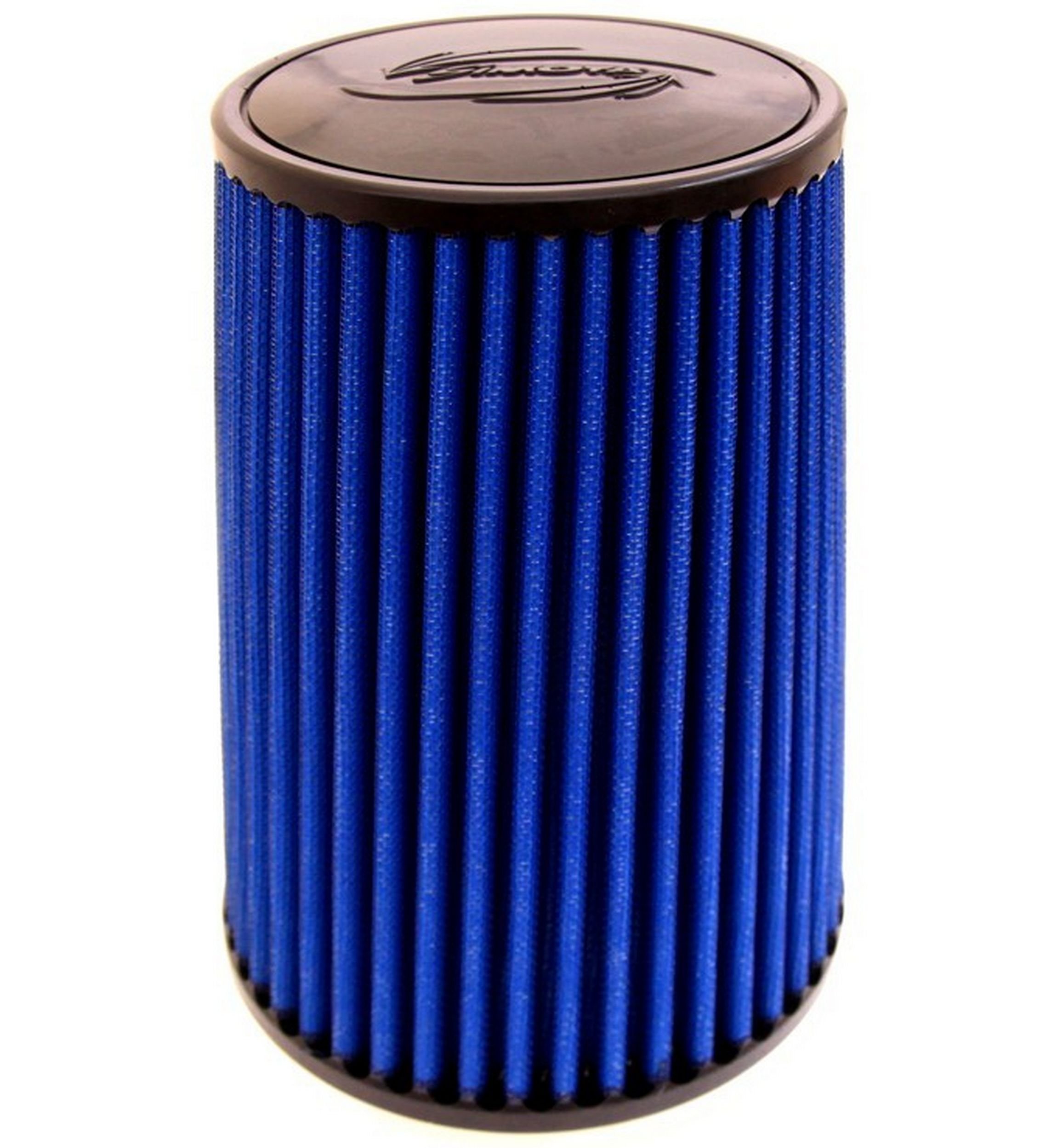 SM-FI-066 - Воздушный конический фильтр SIMOTA для 500 км fi 101 мм