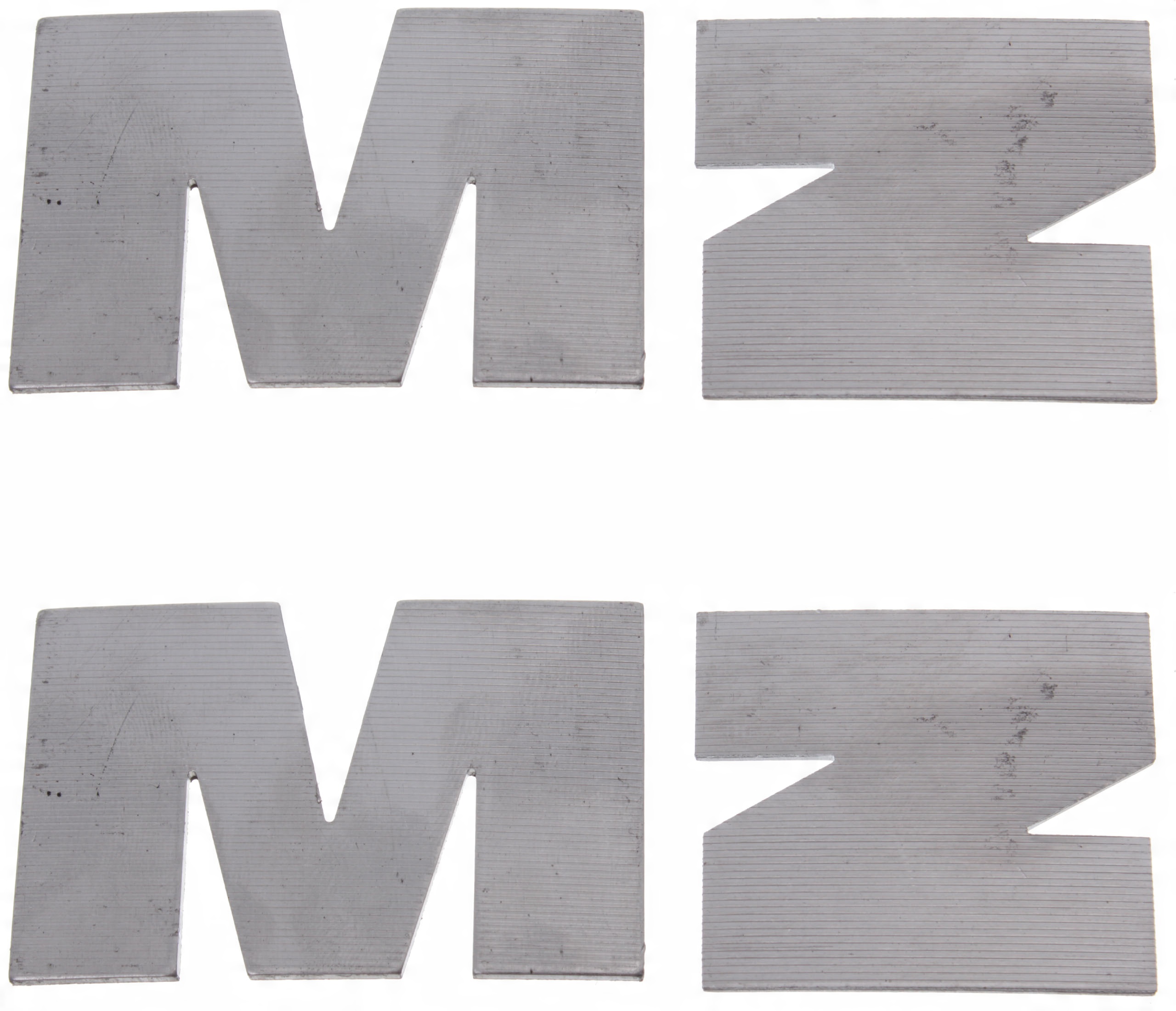 

Literki Zbiornika Paliwa Emblemat Mz Etz 150 251 2