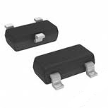 

Tranzystor BC849C SOT23 Npn x20szt