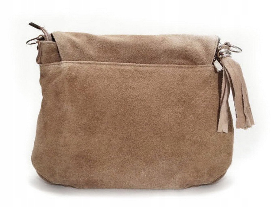 Сумки из замши. Сумка из замши. Сумка бренд bagatt замшевая. Сумка мешок замша. Замшевая сумка.