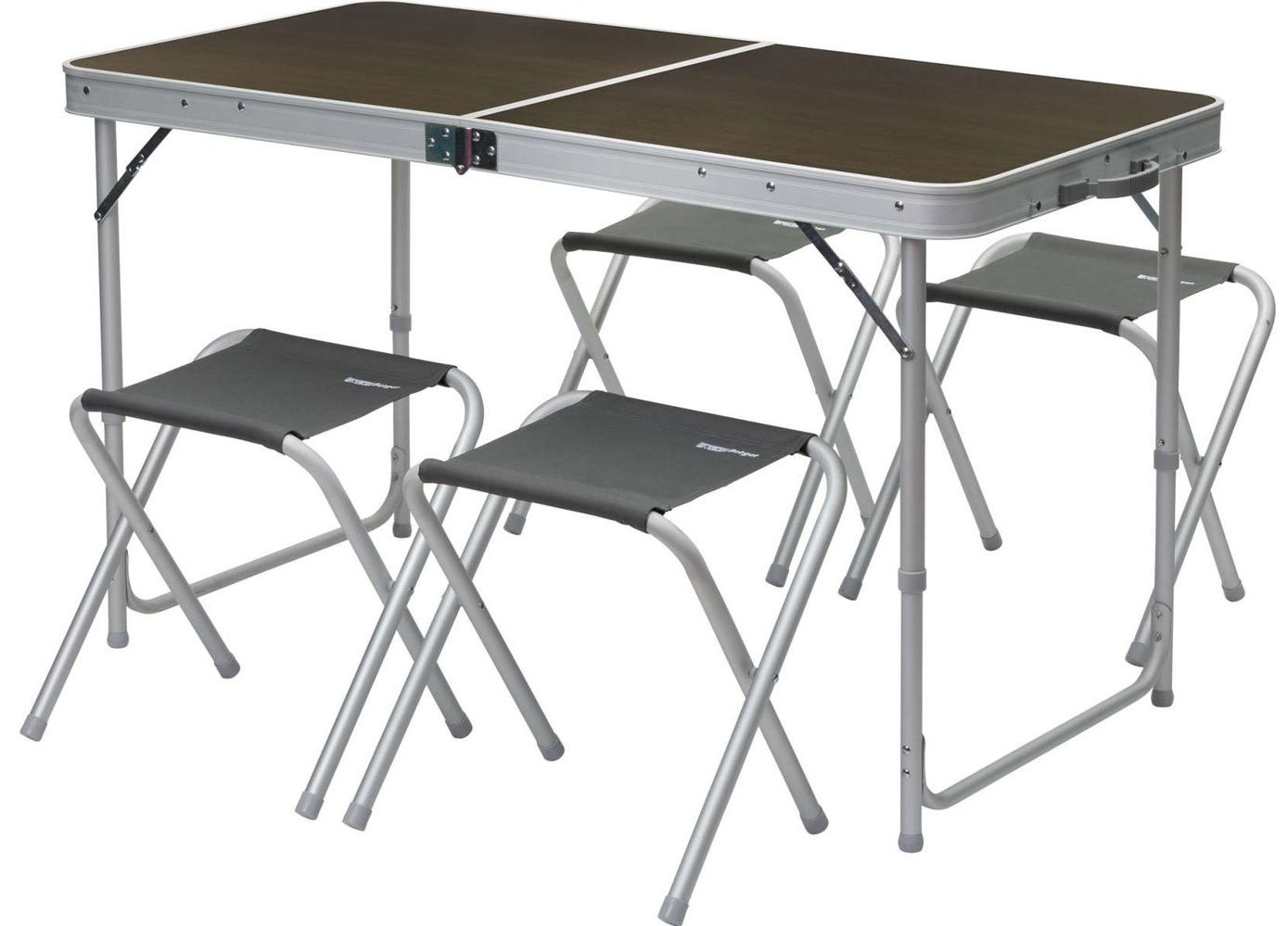 стол camping world long table tc 002