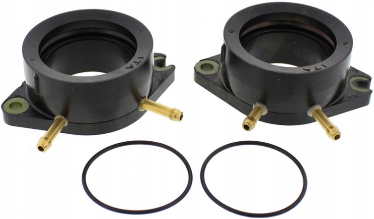 Kroužek Karburátoru Yamaha XV 1100 Virago litá kola