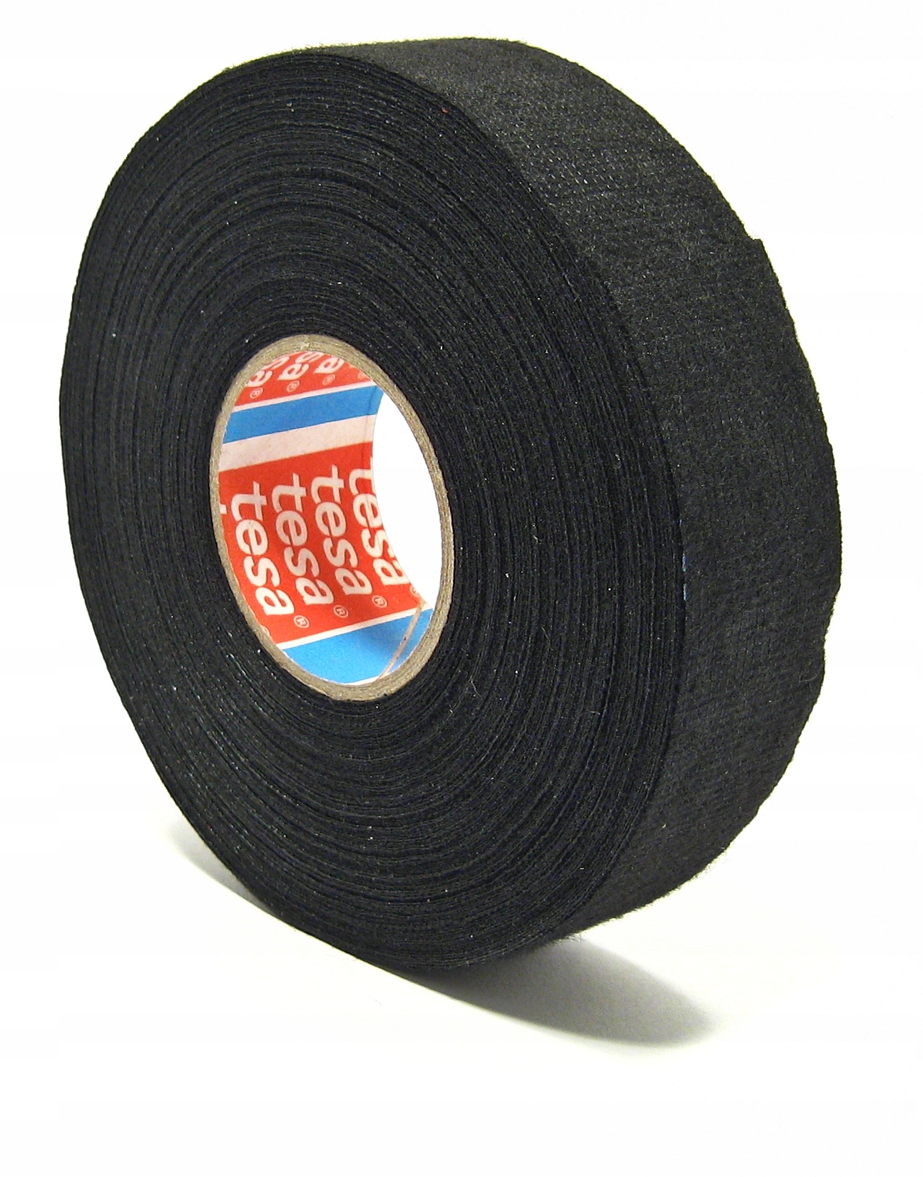 

Taśma izolacyjna parciana 25mm x 25m Tesa 51608