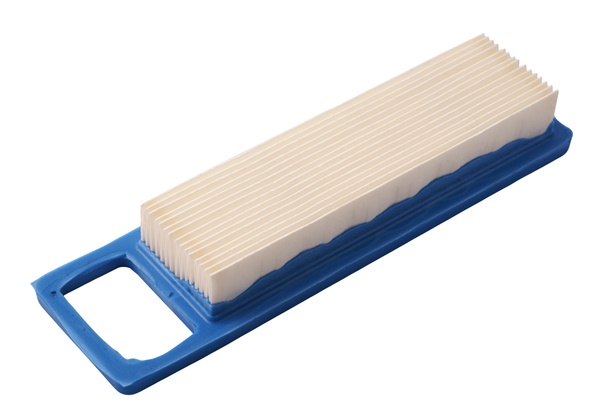VZDUCHOVÝ FILTER KAWASAKI FC180 FC 180 6 HP