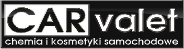 71edd4f342ccb24f87d28bb2b9e5