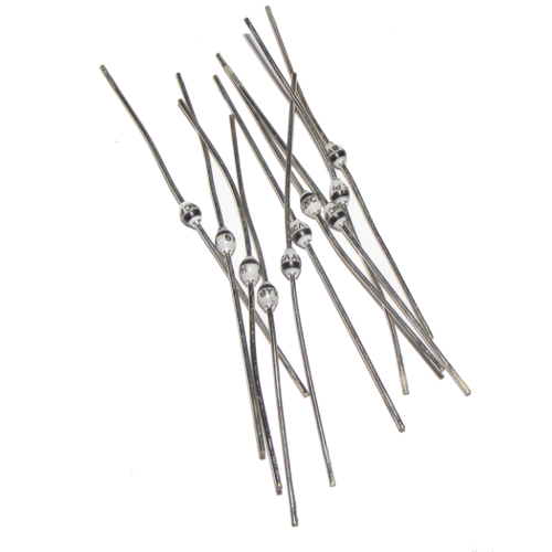 

Dioda BYV26C 1A 600V SOD-57 Philips x10