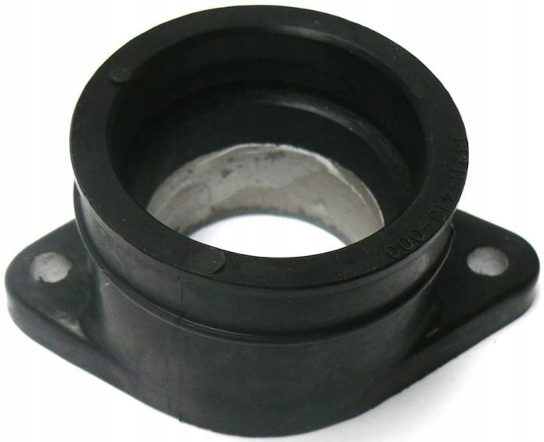 Karburátor Honda Cb 400 Tii 77-78