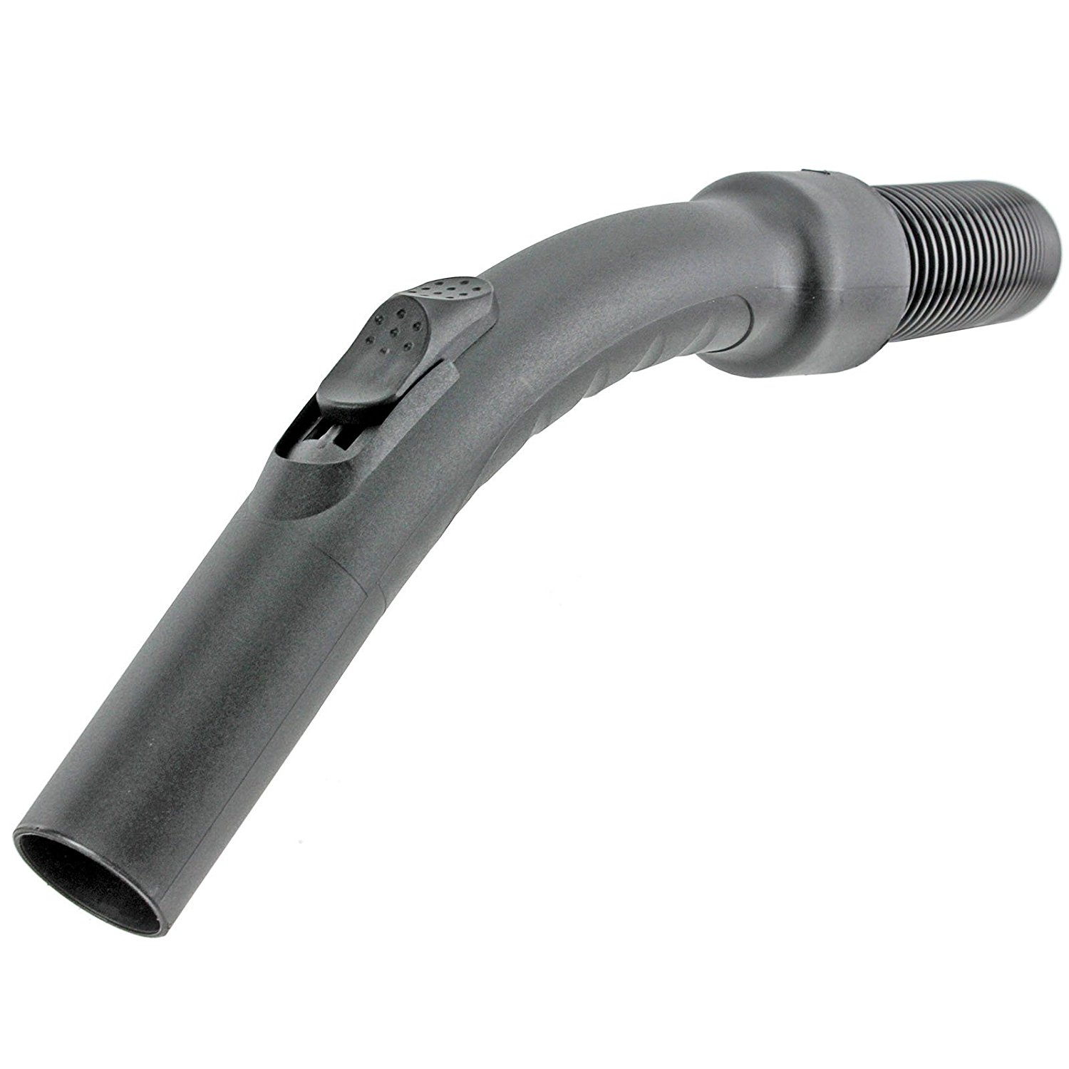 Wąż 4 metry do odkurzacza KARCHER WD 3.200.. /SE.. Producent WD