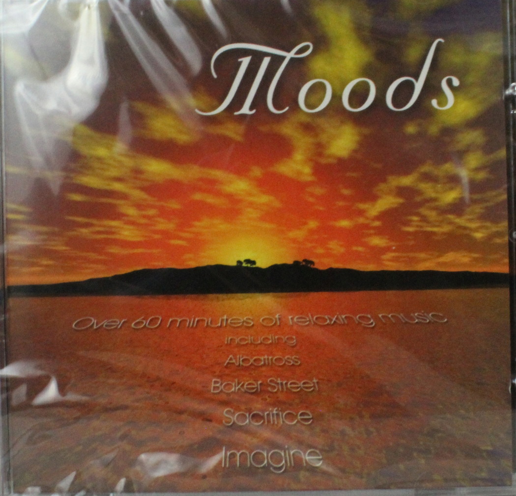 Moods