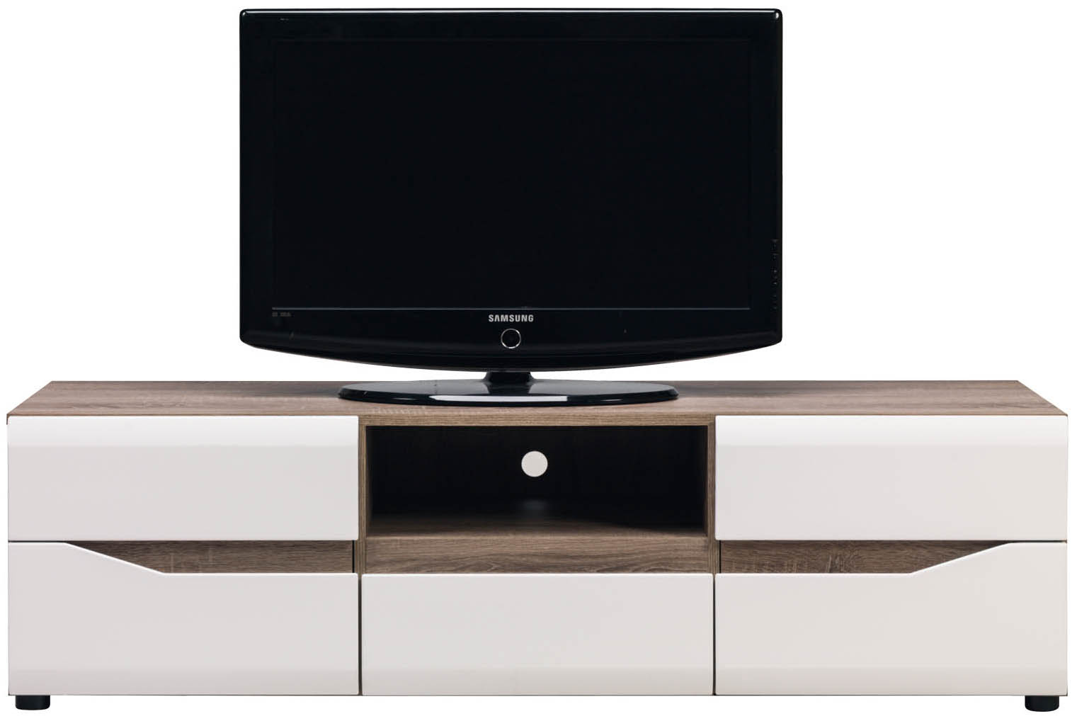 Тумба тв томск. Тумба под ТВ Tokio TM004.0. Тумба TV 1. Тумба Hype mebel ТВ 150x40. ТВ тумба Карло-1.