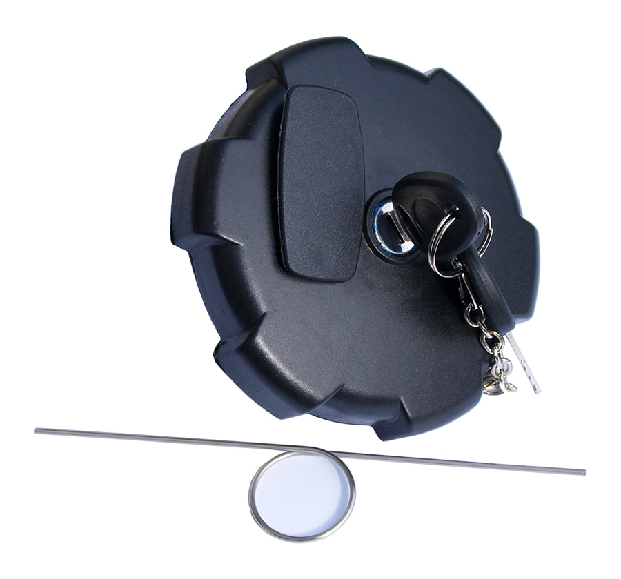 Крышка бака даф. Крышка бака даф. Крышка бака мочевины камаз 5490. Крышка топливного бака даф 105. Крышка топливного бака daf 95xf.