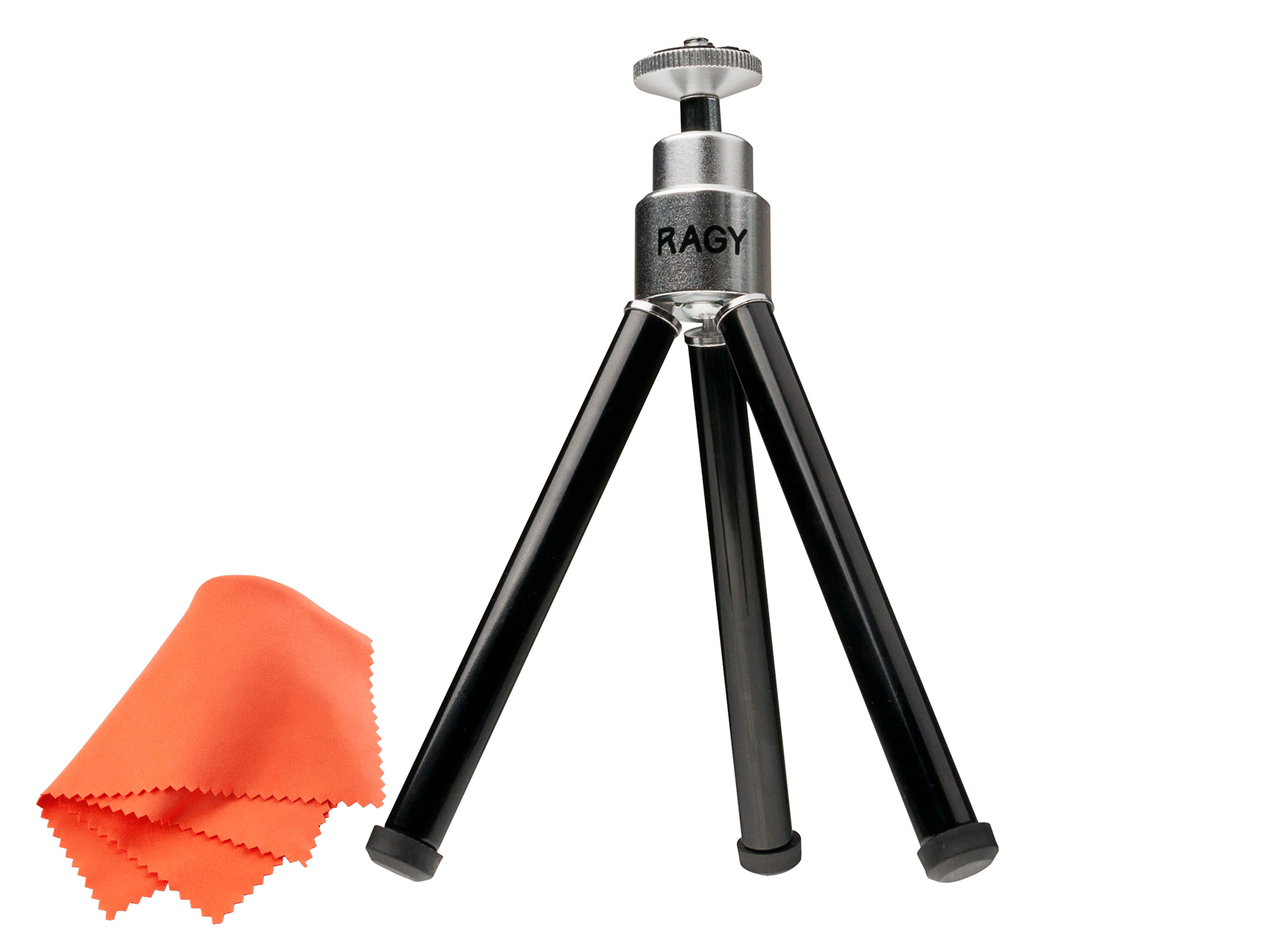 

Statyw stołowy 2 kolory Ragy 07 Wysokość 13-27 cm