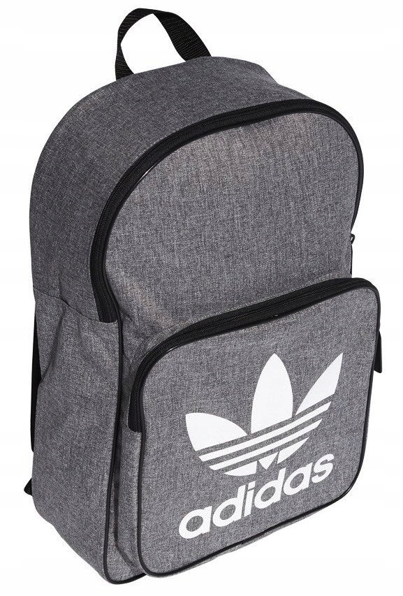 

Adidas Plecak Szkolny Miejski Casual