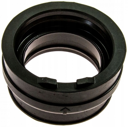 7240095 - Карбюратор Yamaha YFM 660 FWA Fgx Grizzly 08