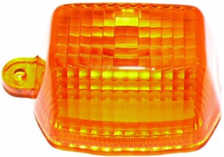 Kawasaki Zx-7r Ninja Zx7r w Oświetlenie motocyklowe - Allegro.pl