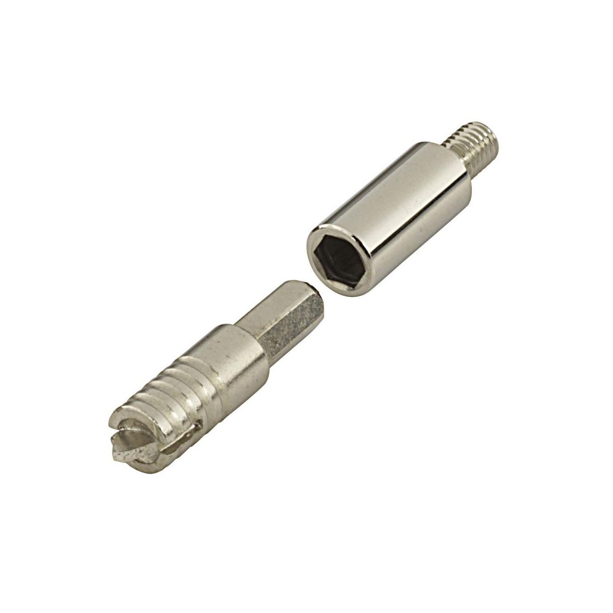 

Wolfcraft Wiertło centrujące do otwornic 5913000