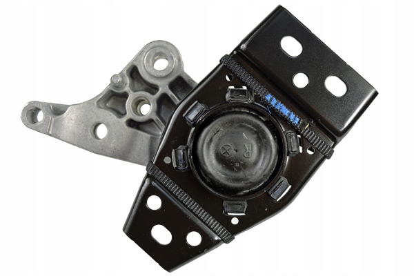 PODUSZKA SILNIKA PRAWA RENAULT LAGUNA III 2.0 DCI ORYGINAŁ 112105736R Producent części Renault OE