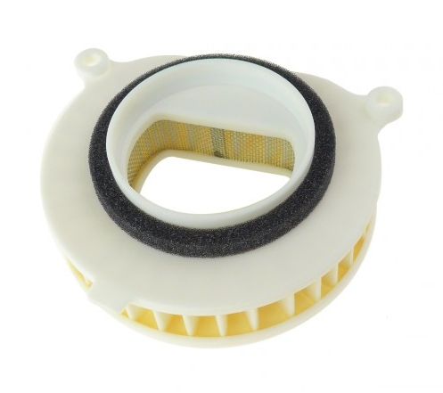 Vzduchový Filtr Yamaha Xvs 125 Drag Star 00-04