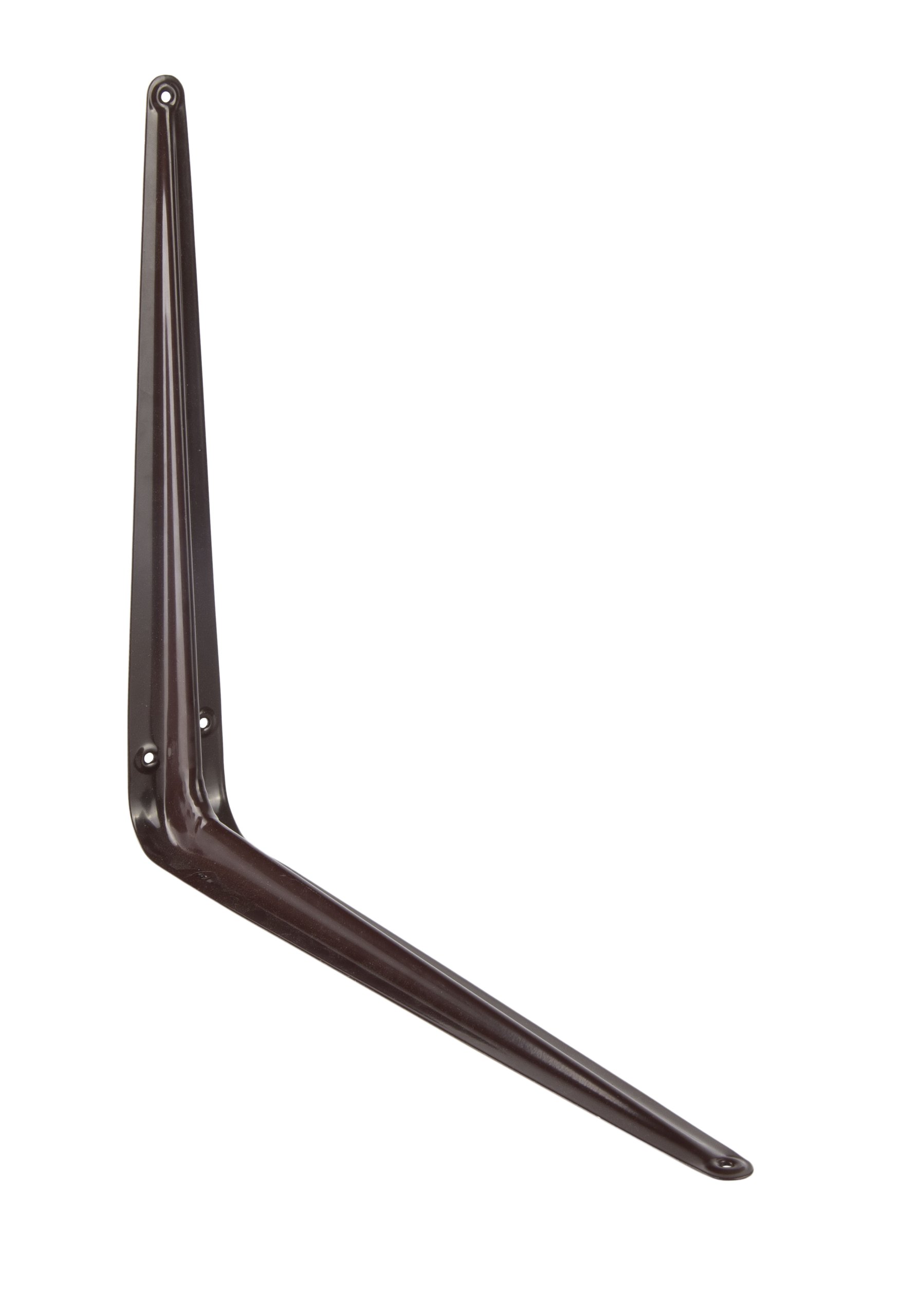 WSPORNIK POD PÓŁKĘ KĄTOWNIK DO PÓŁKI 450x400 WS450