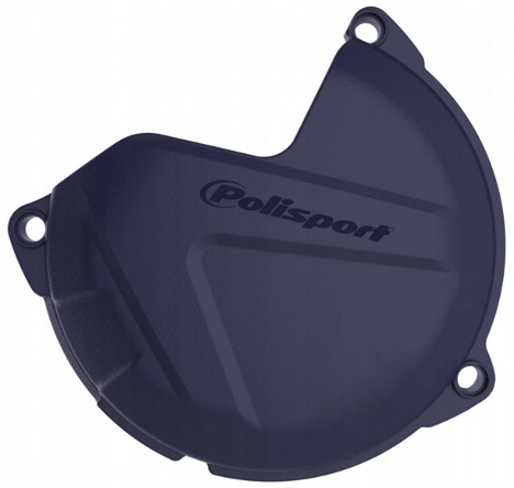 Kryt Víka Spojky Husqvarna Tc 125 014-015