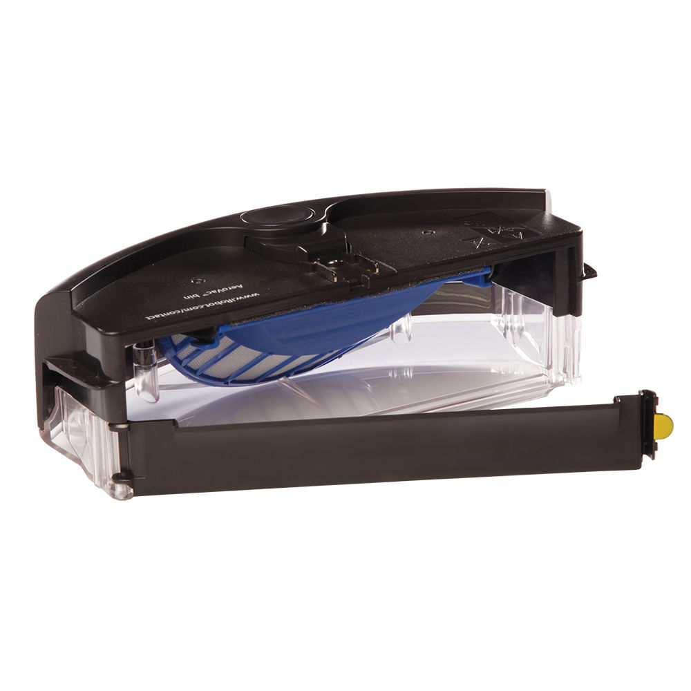 

Pojemnik na brud AeroVac iRobot Roomba 500 600