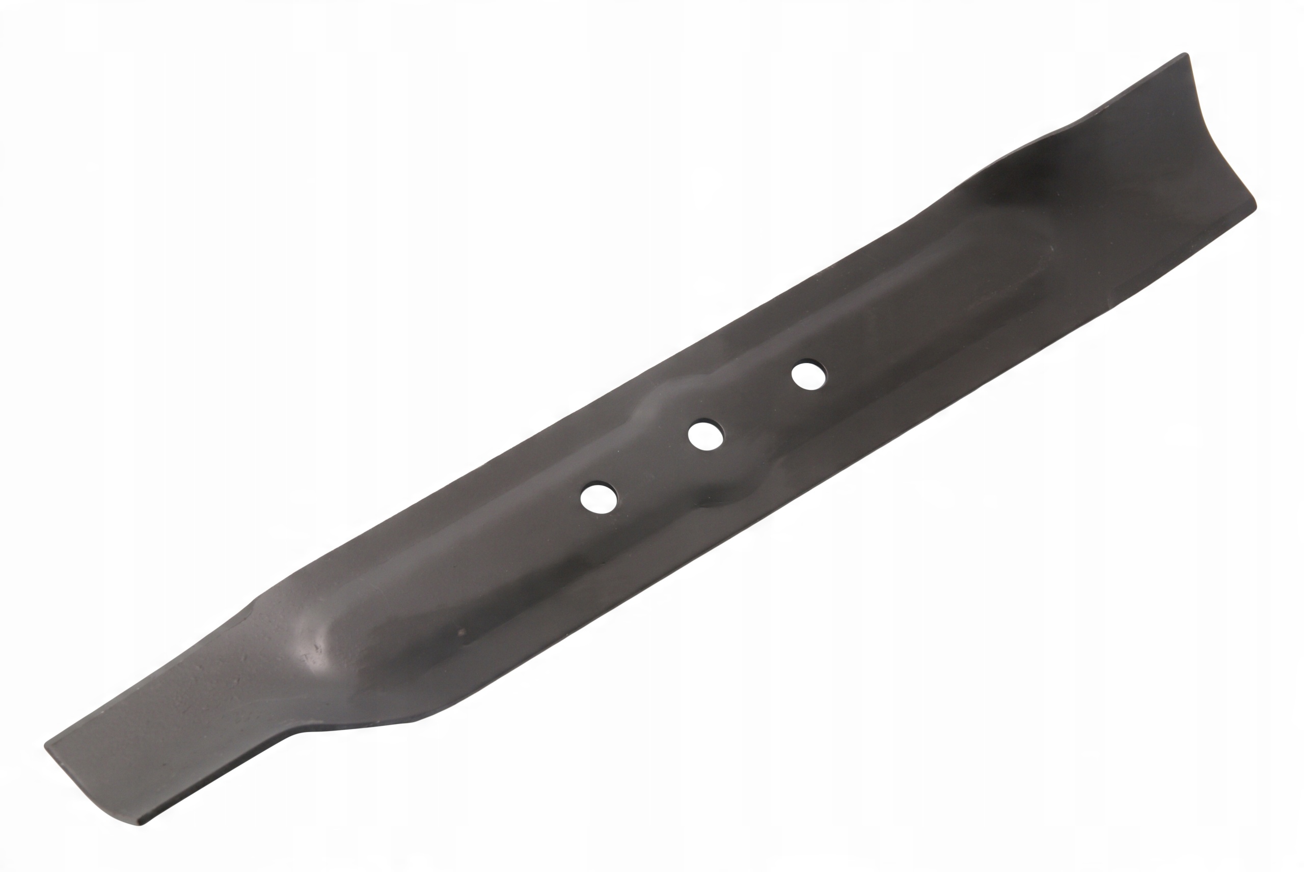 

Nóż Do Kosiarki Bosch Rotak 320 mm 32 cm