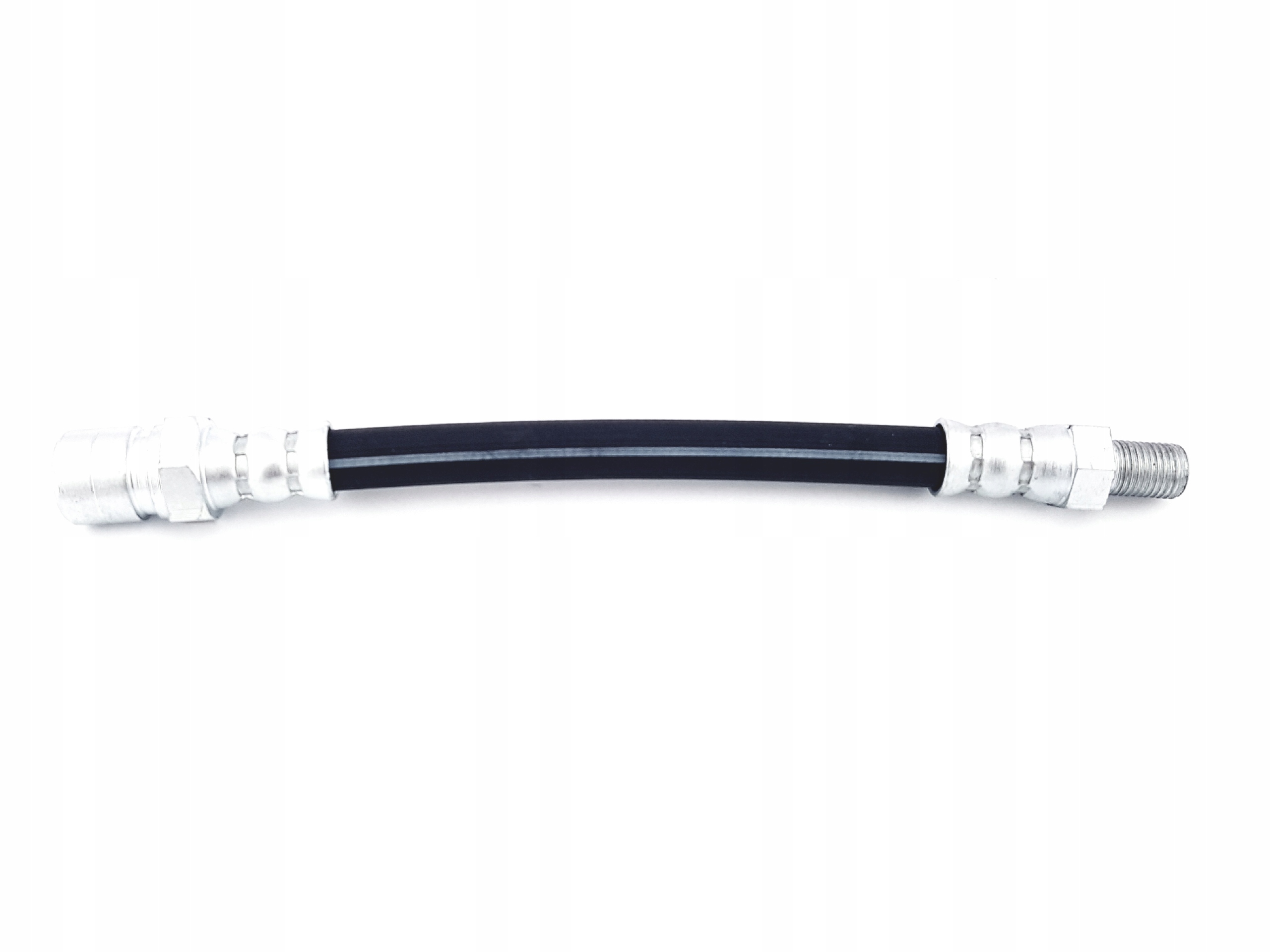 PRZEWÓD HAMULCOWY TYŁ FIAT 125P FSO POLONEZ