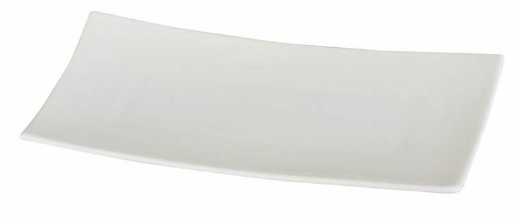 

62389 Ambition Salsa Półmis Półmisek Wędlin 18 CM