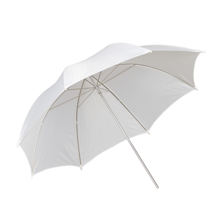 ZESTAW światło ciągłe 1250W 5400K DZIENNE 2x625W Kod producenta Z2T21Z1X1K5SF