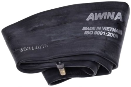 

Dętka Wsk Shl Jawa Mz Etz 19 3.50 19'' x 3.50