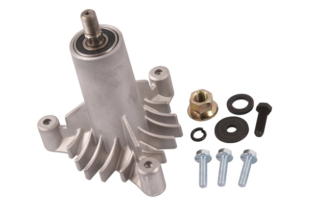 

Adapter Mandrela Piasta Husqvarna Partner 53216557