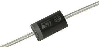 

Dioda Zenera 10V 5W 1N5347B DO201 x 2szt