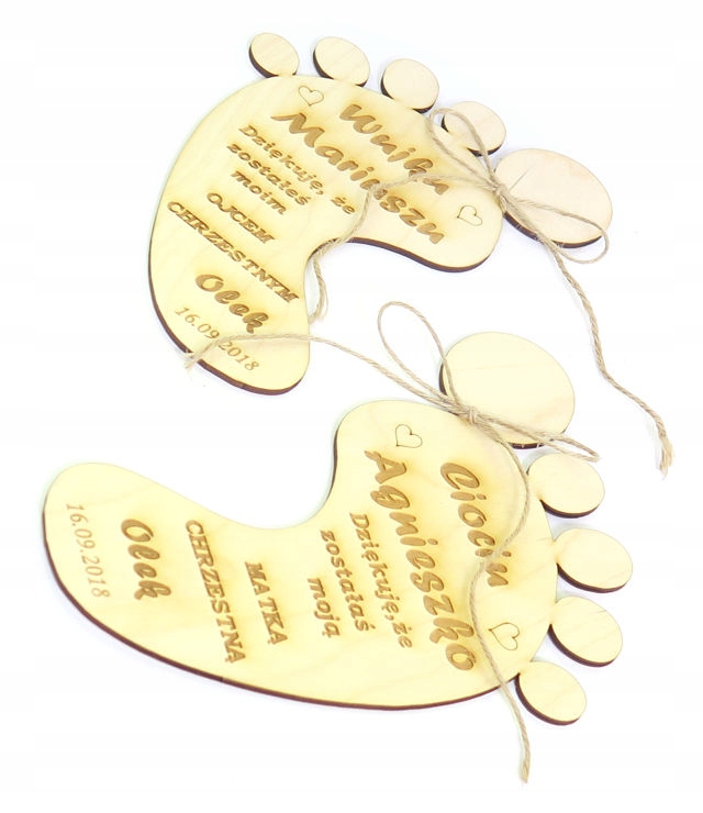 Слова благодарности крестным родителям. Приглашение стать крестной мамой. Спасибо что стал моим крестным. Пригласительное крестной маме. Поздравление крестника с днем свадьбы.