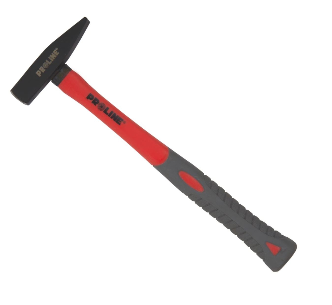 

Proline Młotek ślusarski Grp 400g 12514