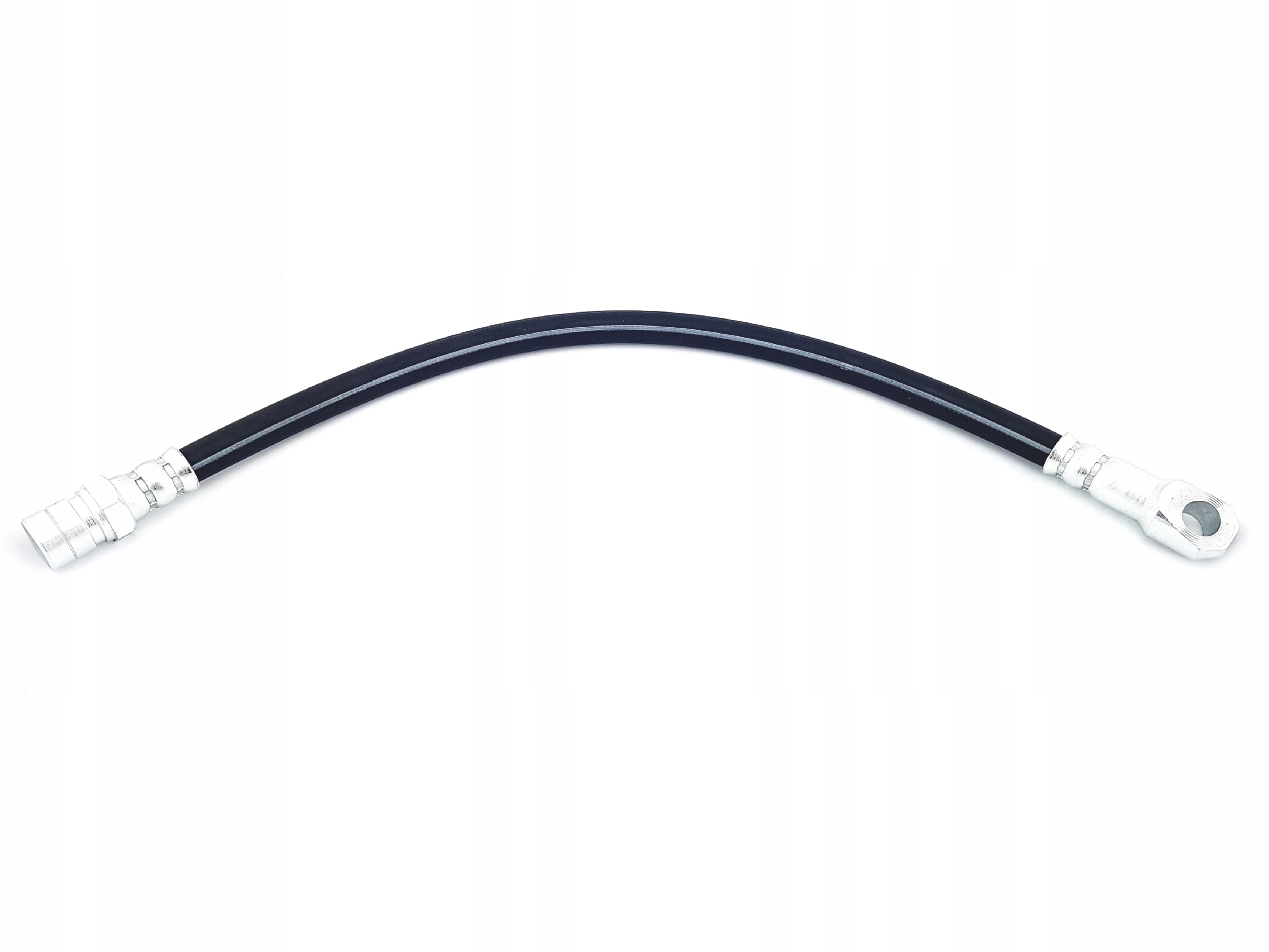 PRZEWÓD HAMULCOWY PRZÓD FIAT 125P FSO POLONEZ