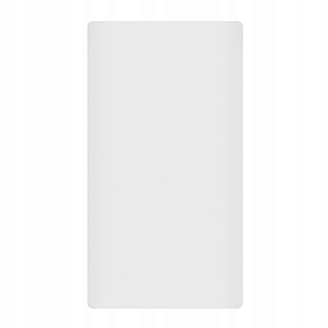 

Etui do Powerbanku Xiaomi 2s 10000mAh Białe