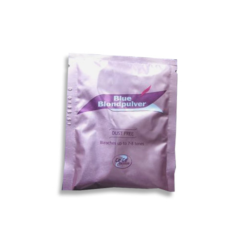 

Cece Blue Blondpulver Rozjaśniacz 40 g
