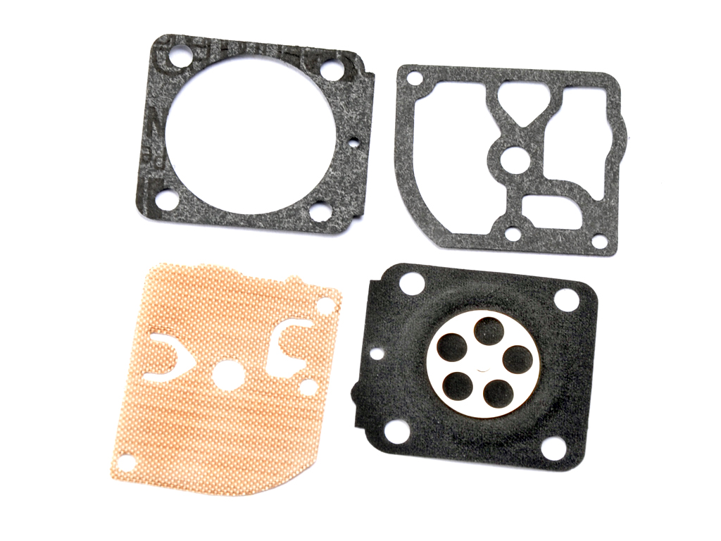 

Membrany GND-56 Stihl MS171 MS181 MS211 FS38 FS75
