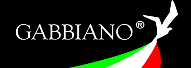 Strój kąpielowy dwuczęściowy GABBIANO Evita-G C/A miętowy 44B XXL 90B Model Gabbiano Evita-G C/A strój kąpielowy dwuczęściowy