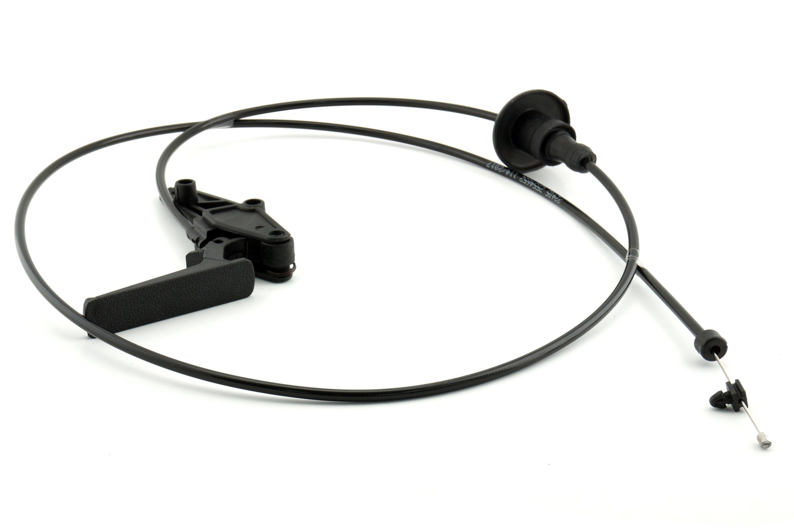 7937Q8 - ОРИГИНАЛЬНЫЙ КАБЕЛЬ МАСКИ BERLINGO III / PARTNER III OE