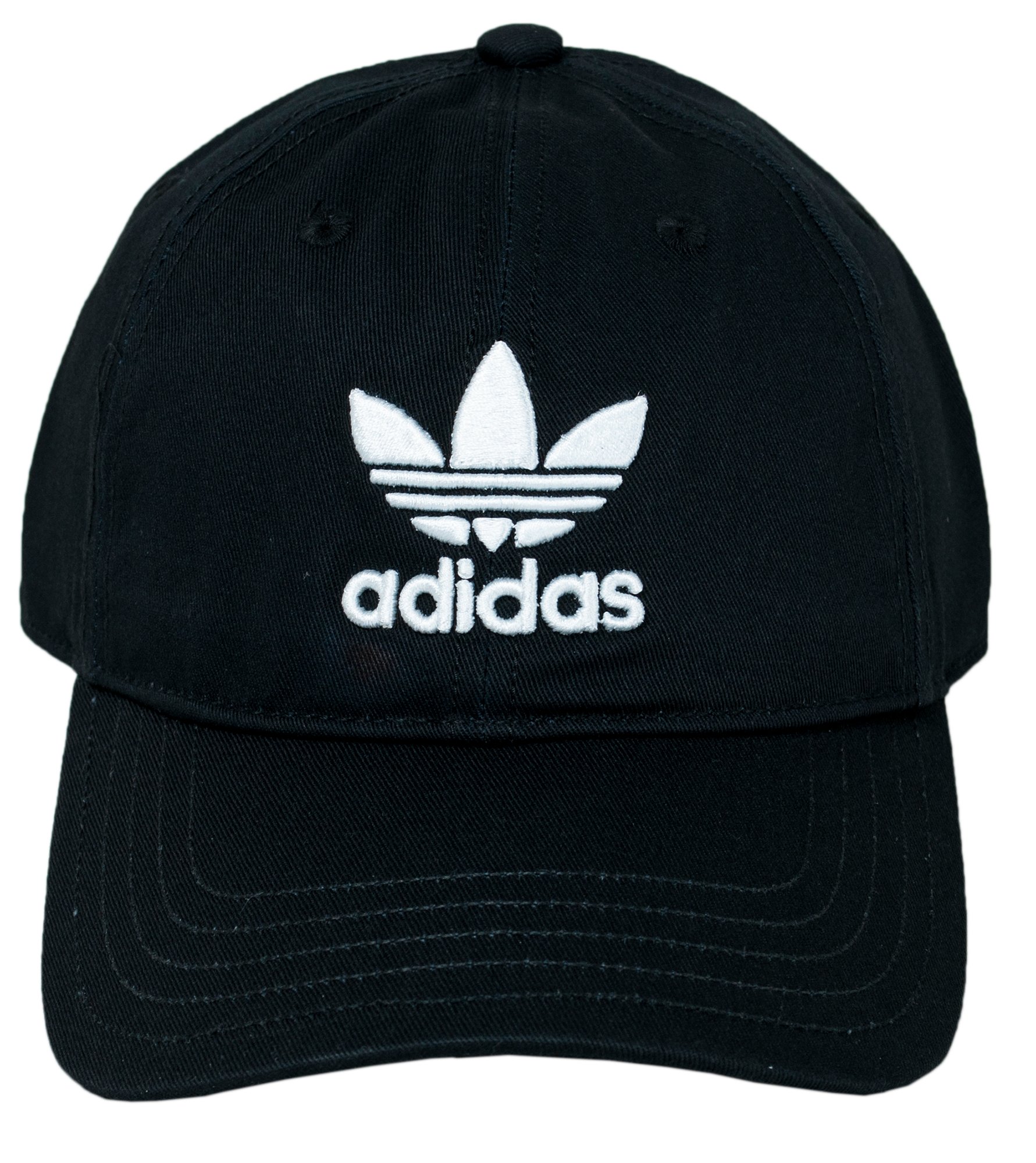 Adidas фирменный знак