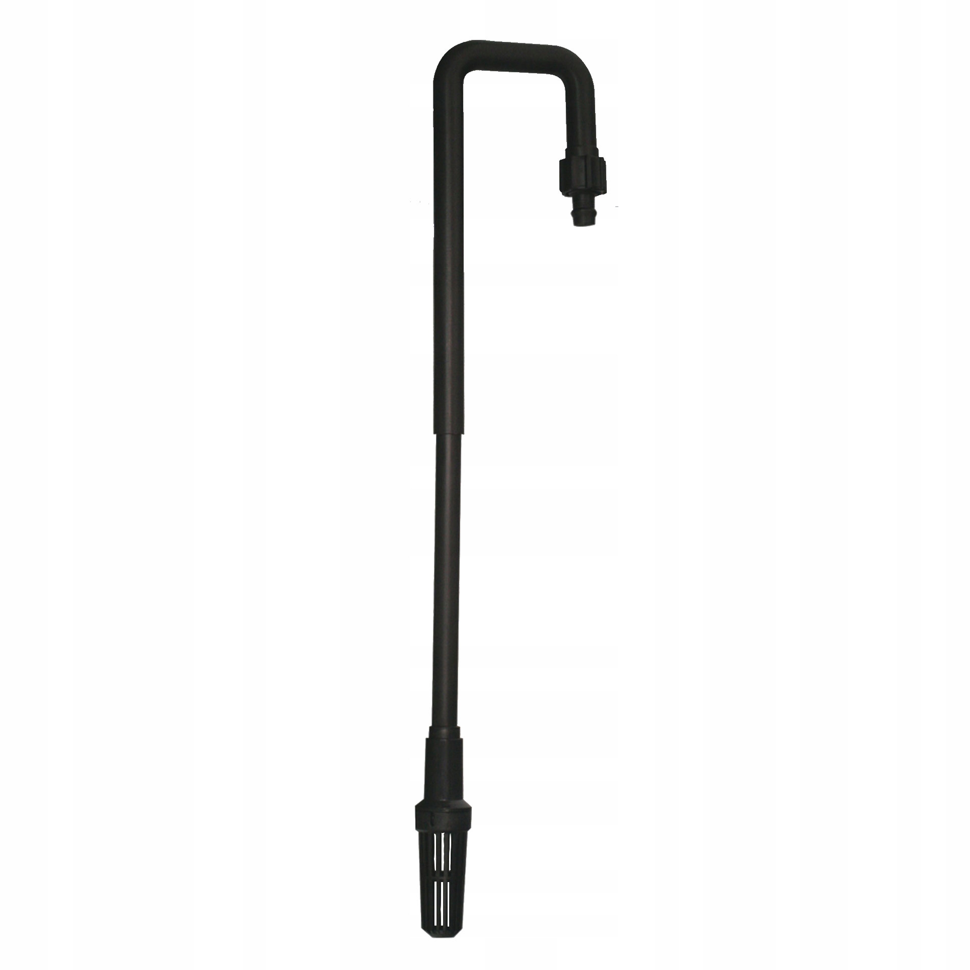 

Jbl InSet 12/16 rurka zasysająca do filtra