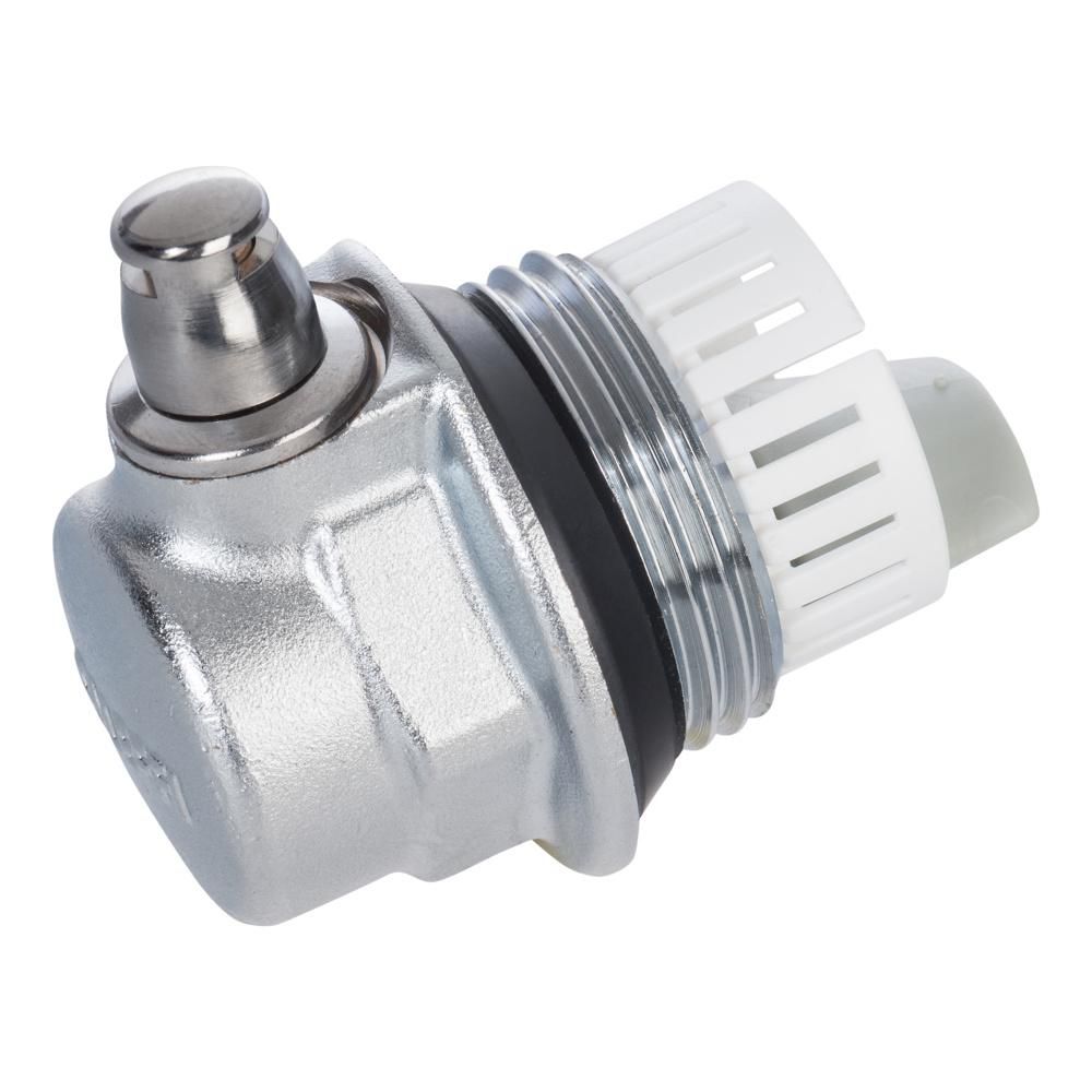 ODPOWIETRZNIK AUTOMATYCZNY LEWY 1" CALEFFI