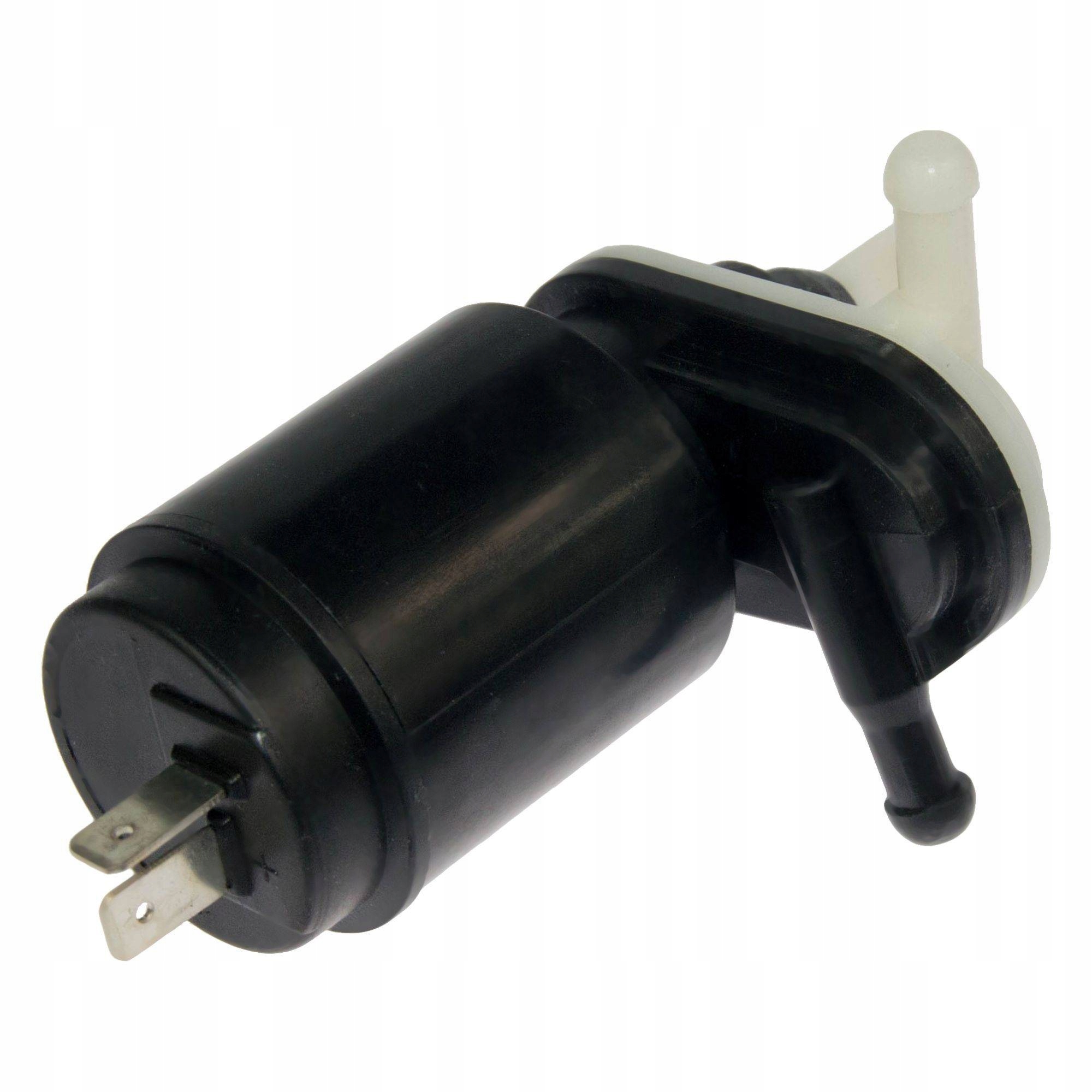 600 386 - Насос омывателя ALFA ROMEO 145 146 147 156